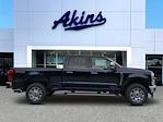 2024 Ford F-250 Crew Cab SRW 4WD, Pickup for sale #RED47692 - photo 1