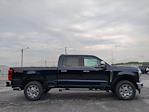 2024 Ford F-250 Crew Cab SRW 4WD, Pickup for sale #RED47692 - photo 4