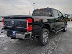 2024 Ford F-250 Crew Cab SRW 4WD, Pickup for sale #RED47692 - photo 2