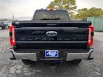 2024 Ford F-250 Crew Cab SRW 4WD, Pickup for sale #RED47692 - photo 3