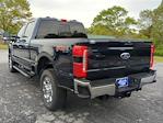 2024 Ford F-250 Crew Cab SRW 4WD, Pickup for sale #RED47692 - photo 5