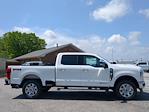 2024 Ford F-250 Crew Cab 4WD, Pickup for sale #RED47866 - photo 4