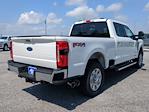 2024 Ford F-250 Crew Cab 4WD, Pickup for sale #RED47866 - photo 2