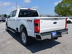 2024 Ford F-250 Crew Cab 4WD, Pickup for sale #RED47866 - photo 5