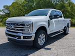 2024 Ford F-250 Crew Cab 4WD, Pickup for sale #RED47866 - photo 6