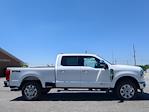 2024 Ford F-250 Crew Cab 4WD, Pickup for sale #RED479397 - photo 3