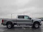 2024 Ford F-250 Crew Cab SRW 4WD, Pickup for sale #RED47993 - photo 4