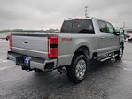 2024 Ford F-250 Crew Cab SRW 4WD, Pickup for sale #RED47993 - photo 2