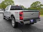 2024 Ford F-250 Crew Cab SRW 4WD, Pickup for sale #RED47993 - photo 5