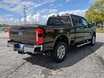 2024 Ford F-250 Crew Cab SRW 4WD, Pickup for sale #RED48015 - photo 2