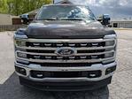 2024 Ford F-250 Crew Cab SRW 4WD, Pickup for sale #RED48015 - photo 7
