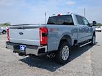2024 Ford F-250 Crew Cab SRW 4WD, Pickup for sale #RED48058 - photo 3