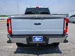 2024 Ford F-250 Crew Cab SRW 4WD, Pickup for sale #RED48058 - photo 2