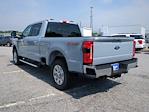 2024 Ford F-250 Crew Cab SRW 4WD, Pickup for sale #RED48058 - photo 5