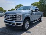 2024 Ford F-250 Crew Cab SRW 4WD, Pickup for sale #RED48058 - photo 6