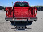 2024 Ford F-250 Crew Cab 4WD, Pickup for sale #RED48300 - photo 11