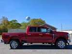 2024 Ford F-250 Crew Cab 4WD, Pickup for sale #RED48300 - photo 5