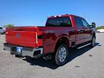 2024 Ford F-250 Crew Cab 4WD, Pickup for sale #RED48300 - photo 2