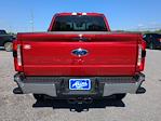 2024 Ford F-250 Crew Cab 4WD, Pickup for sale #RED48300 - photo 6