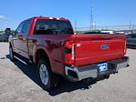 2024 Ford F-250 Crew Cab 4WD, Pickup for sale #RED48300 - photo 7