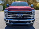 2024 Ford F-250 Crew Cab 4WD, Pickup for sale #RED48300 - photo 3