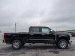 2024 Ford F-250 Crew Cab SRW 4WD, Pickup for sale #RED48346 - photo 4