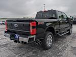 2024 Ford F-250 Crew Cab SRW 4WD, Pickup for sale #RED48346 - photo 2