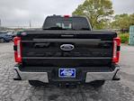 2024 Ford F-250 Crew Cab SRW 4WD, Pickup for sale #RED48346 - photo 3
