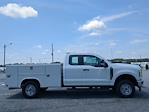 New 2024 Ford F-250 XL Super Cab 4WD, 8' 2" Reading SL Service Body Service Truck for sale #RED51662 - photo 1