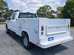 New 2024 Ford F-250 XL Super Cab 4WD, 8' 2" Reading SL Service Body Service Truck for sale #RED51662 - photo 13