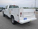 2024 Ford F-250 Super Cab 4WD, Reading SL Service Body Service Truck for sale #RED51663 - photo 6