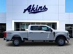 2024 Ford F-250 Crew Cab 4WD, Pickup for sale #RED54463 - photo 1