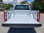 2024 Ford F-250 Crew Cab 4WD, Pickup for sale #RED54463 - photo 11