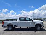 2024 Ford F-250 Crew Cab 4WD, Pickup for sale #RED54463 - photo 3