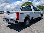 2024 Ford F-250 Crew Cab 4WD, Pickup for sale #RED54463 - photo 2