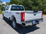 2024 Ford F-250 Crew Cab 4WD, Pickup for sale #RED54463 - photo 5