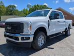 2024 Ford F-250 Crew Cab 4WD, Pickup for sale #RED54463 - photo 6