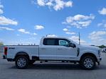 2024 Ford F-250 Crew Cab SRW 4WD, Pickup for sale #RED55492 - photo 5
