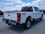 2024 Ford F-250 Crew Cab SRW 4WD, Pickup for sale #RED55492 - photo 2
