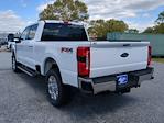 2024 Ford F-250 Crew Cab SRW 4WD, Pickup for sale #RED55492 - photo 7