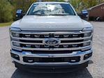 2024 Ford F-250 Crew Cab SRW 4WD, Pickup for sale #RED55492 - photo 3