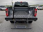 2024 Ford F-250 Crew Cab SRW 4WD, Pickup for sale #RED55776 - photo 11