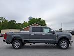 2024 Ford F-250 Crew Cab SRW 4WD, Pickup for sale #RED55776 - photo 5