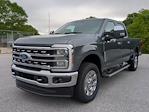 2024 Ford F-250 Crew Cab SRW 4WD, Pickup for sale #RED55776 - photo 8