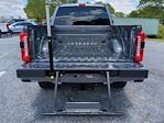 2024 Ford F-250 Crew Cab SRW 4WD, Pickup for sale #RED55985 - photo 11