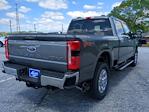 2024 Ford F-250 Crew Cab SRW 4WD, Pickup for sale #RED55985 - photo 2