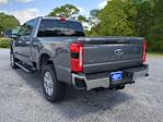 2024 Ford F-250 Crew Cab SRW 4WD, Pickup for sale #RED55985 - photo 7