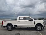 2024 Ford F-250 Crew Cab 4WD, Pickup for sale #RED56118 - photo 5