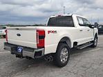 2024 Ford F-250 Crew Cab 4WD, Pickup for sale #RED56118 - photo 2