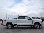 2024 Ford F-250 Crew Cab SRW 4WD, Pickup for sale #RED56310 - photo 5